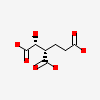 an image of a chemical structure SID 7972