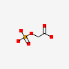 2-Phosphoglycolic Acid