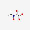 N-Hydroxy-N-Isopropyloxamic Acid