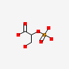 2-Phosphoglyceric Acid