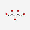 D-Xylose (Linear Form)