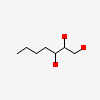 HEPTANE-1,2,3-TRIOL