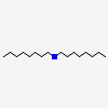 N-octyloctan-1-amine