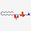 an image of a chemical structure SID 81058769