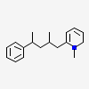 (2s)-1-Methyl-2-[(2s,4r)-2-Methyl-4-Phenylpentyl]piperidine