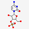 Cytidine-3'-Monophosphate