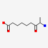 7-keto-8-aminopelargonic Acid