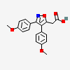 an image of a chemical structure SID 81065605