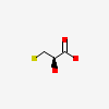 an image of a chemical structure SID 8118