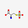 an image of a chemical structure SID 8119