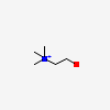an image of a chemical structure SID 8143147