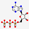 an image of a chemical structure SID 8143180