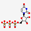 an image of a chemical structure SID 8143371