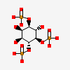 an image of a chemical structure SID 8143490