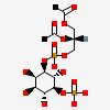 an image of a chemical structure SID 8143534