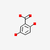 an image of a chemical structure SID 8143659