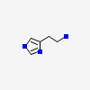 an image of a chemical structure SID 8143824