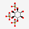 an image of a chemical structure SID 8143843