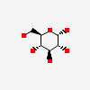 an image of a chemical structure SID 8143952