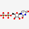 an image of a chemical structure SID 8144064