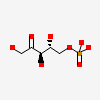 an image of a chemical structure SID 8144168