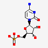 an image of a chemical structure SID 8144170