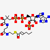 an image of a chemical structure SID 8144300
