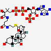 an image of a chemical structure SID 8144301