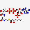 an image of a chemical structure SID 8144308