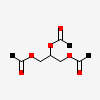 an image of a chemical structure SID 8144567