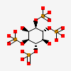 an image of a chemical structure SID 8144758
