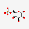 an image of a chemical structure SID 8144789