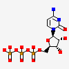 an image of a chemical structure SID 8144860