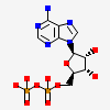 an image of a chemical structure SID 8144912