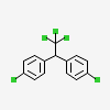 an image of a chemical structure SID 8144998