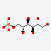 an image of a chemical structure SID 8145072