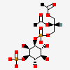an image of a chemical structure SID 8145274