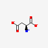 an image of a chemical structure SID 8145388