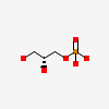 an image of a chemical structure SID 8145416