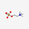 an image of a chemical structure SID 8145419