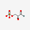 an image of a chemical structure SID 8145478