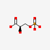 an image of a chemical structure SID 8145489