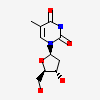 an image of a chemical structure SID 8145493