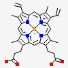 an image of a chemical structure SID 8145503