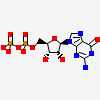 an image of a chemical structure SID 8145509