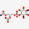 an image of a chemical structure SID 8145529