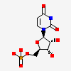 an image of a chemical structure SID 8145531