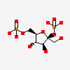 an image of a chemical structure SID 8145551