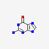 an image of a chemical structure SID 8145637