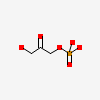 an image of a chemical structure SID 8145644